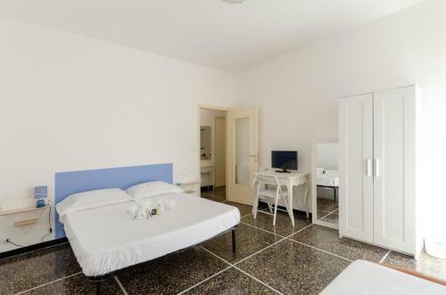 Apartamento Altido Rosa?s Home