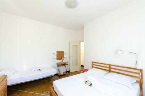 Apartamento Altido Rosa?s Home