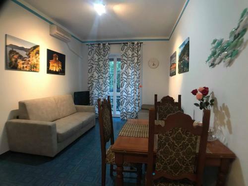 Apartamento Appartamento Del Golf