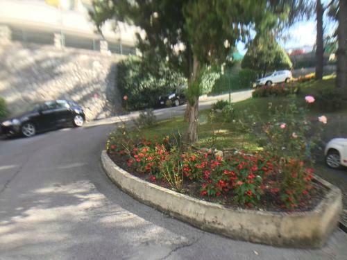 Apartamento Appartamento Del Golf