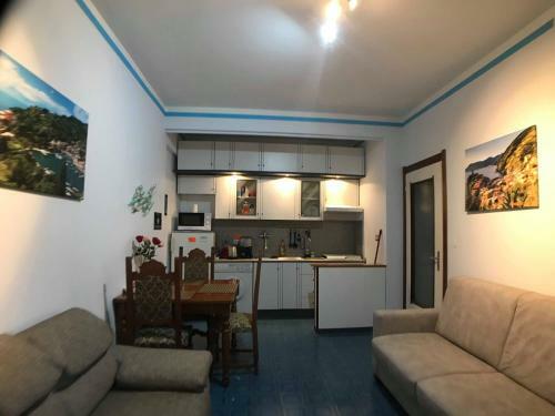 Apartamento Appartamento Del Golf