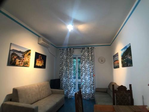 Apartamento Appartamento Del Golf