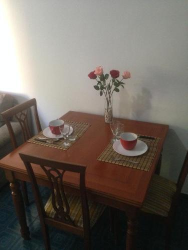Apartamento Appartamento Del Golf