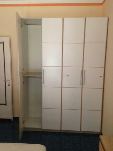 Apartamento Appartamento Del Golf