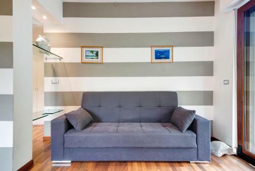 Apartamento Casa Claudia