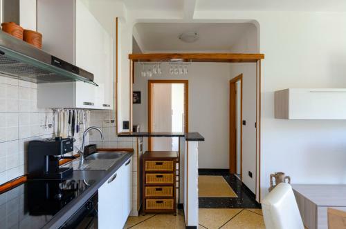 Apartamento Altido Kiki House