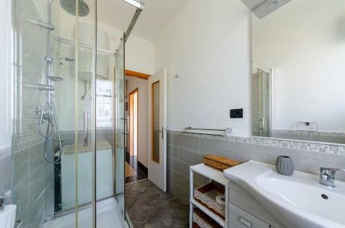 Apartamento Altido Kiki House