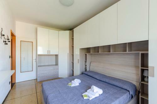 Apartamento Altido Kiki House