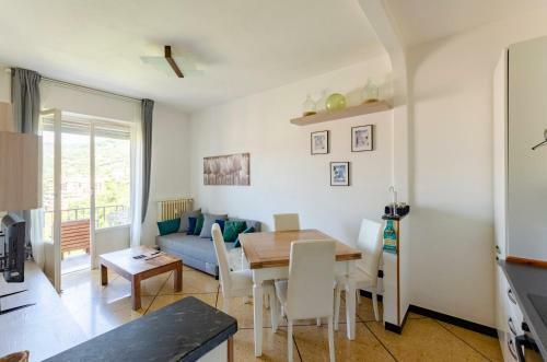 Apartamento Altido Kiki House
