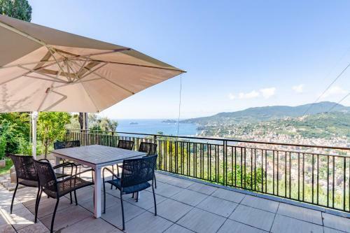 Apartamento Altido Vista Mondo