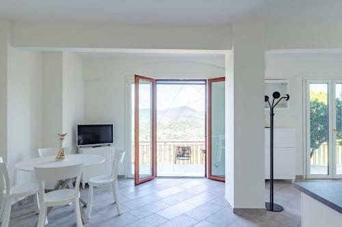Apartamento Altido Vista Mondo