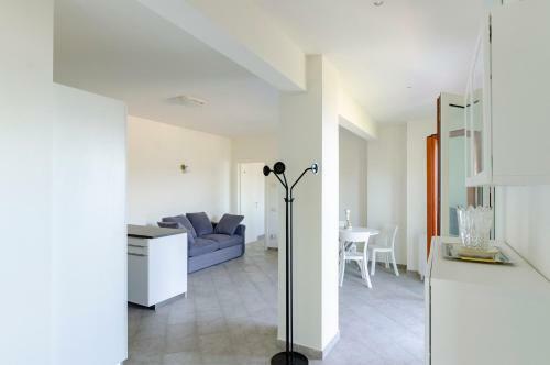 Apartamento Altido Vista Mondo