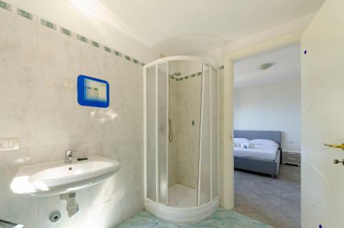 Apartamento Altido Vista Mondo