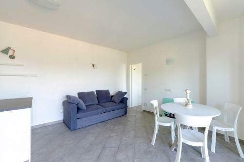 Apartamento Altido Vista Mondo