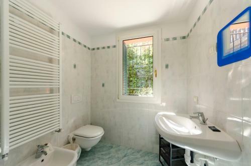 Apartamento Altido Vista Mondo