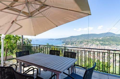 Apartamento Altido Vista Mondo