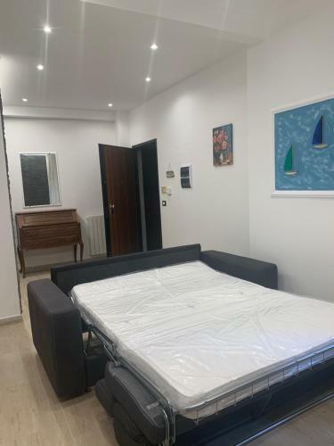 Apartamento Casa Tre Moschettieri