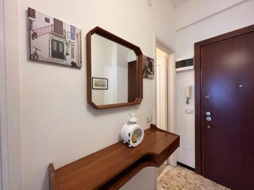 Apartamento Altido Ca' Limoni