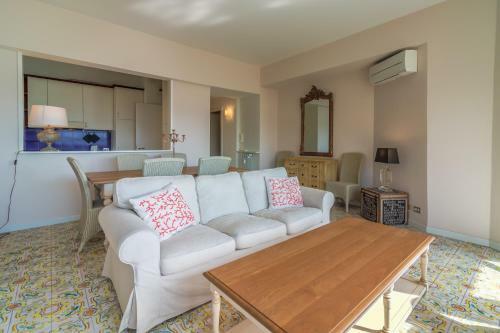 Apartamento Timone By Portofinohomes
