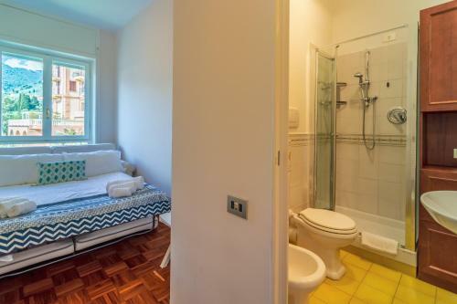 Apartamento Timone By Portofinohomes