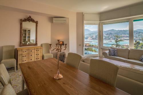 Apartamento Timone By Portofinohomes