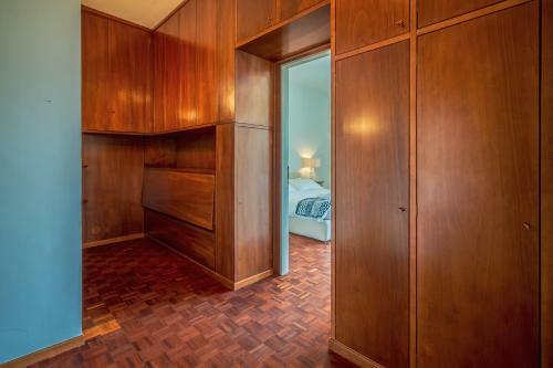 Apartamento Timone By Portofinohomes