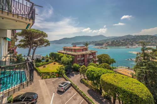 Apartamento Timone By Portofinohomes