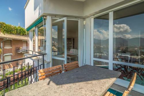 Apartamento Timone By Portofinohomes