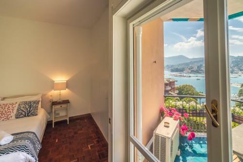 Apartamento Timone By Portofinohomes