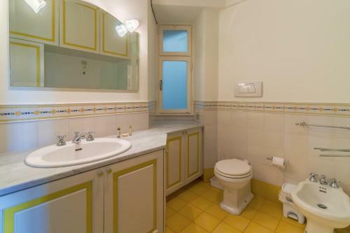 Apartamento Timone By Portofinohomes
