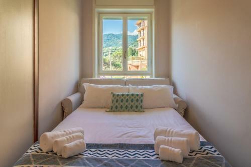 Apartamento Timone By Portofinohomes