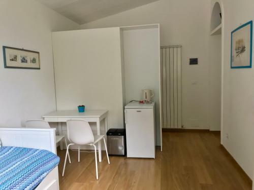 La Riviera Bed & Breakfast