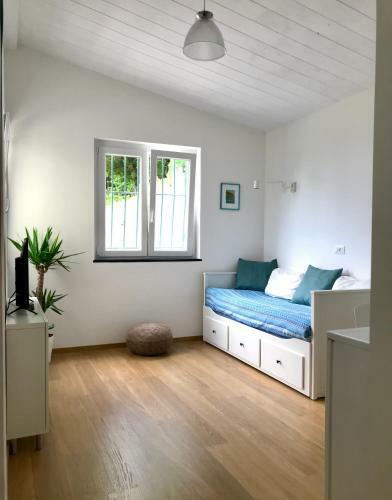 La Riviera Bed & Breakfast