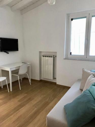 La Riviera Bed & Breakfast