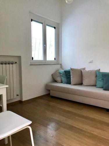 La Riviera Bed & Breakfast