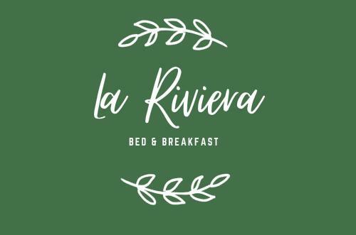La Riviera Bed & Breakfast