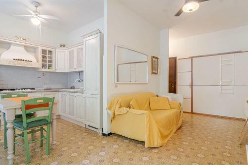 Apartamento Your Holiday Studio Rapallo