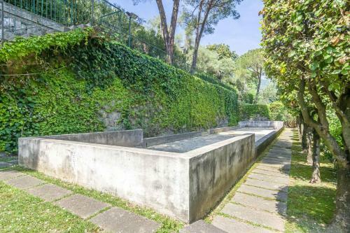 Apartamento Your Holiday Studio Rapallo