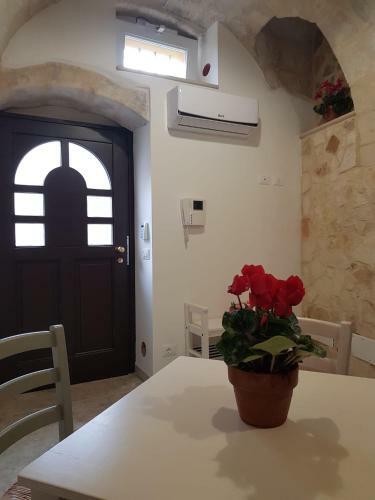 Apartamento Appartamento Il Papavero