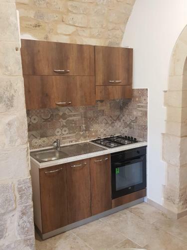 Apartamento Appartamento Il Papavero