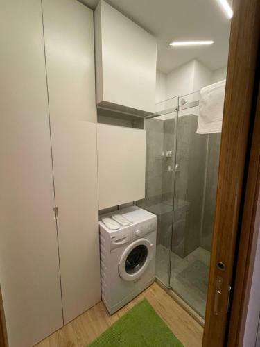 Apartamento Maison De Roland