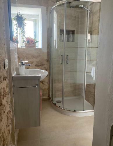 Hostal Mary Home Sicily Deluxe