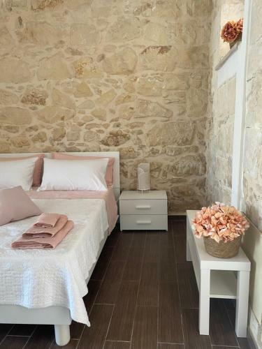 Hostal Mary Home Sicily Deluxe