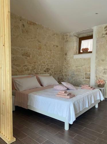 Hostal Mary Home Sicily Deluxe