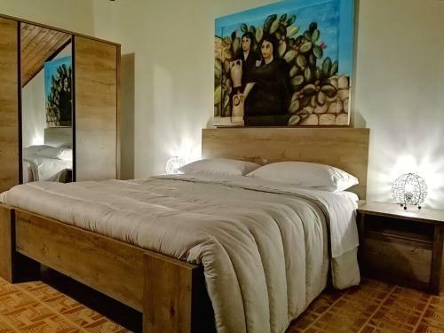 Apartamento Mary Home Sicily