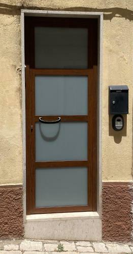 Apartamento Mary Home Sicily