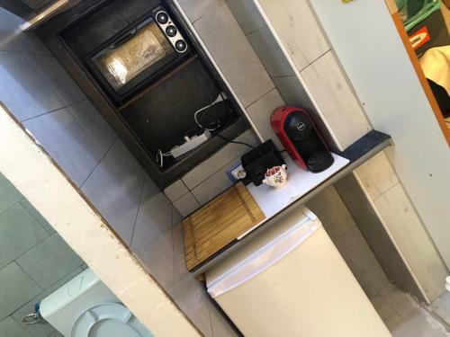 Hostal Monolocale Full Optional-l I A B E L -centro Corso Italia Ragusa