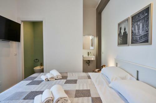 Bed & Breakfast La Terrazza Sul Barocco