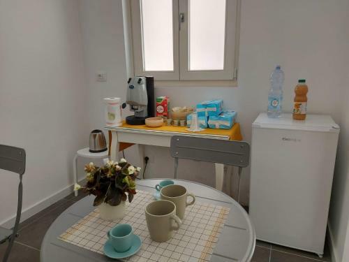 Bed & Breakfast La Terrazza Sul Barocco