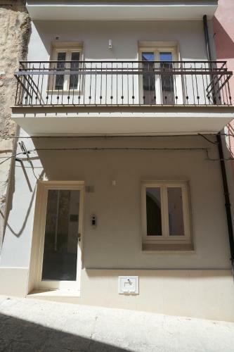 Bed & Breakfast La Terrazza Sul Barocco